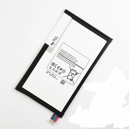 Remplacement Batterie De PortablePour SAMSUNG CS SGT310SL