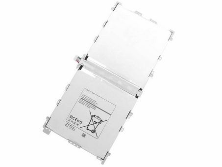 Remplacement Batterie De PortablePour SAMSUNG SM T905