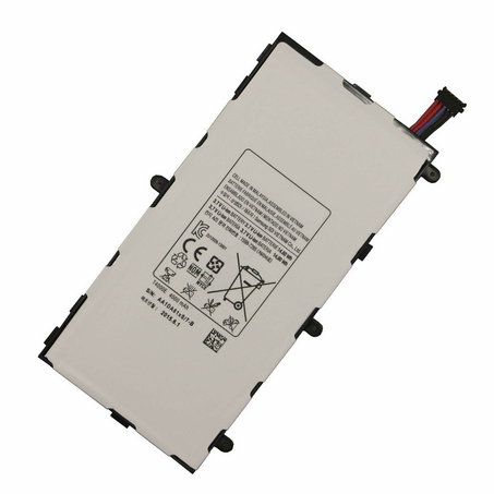 Remplacement Batterie De PortablePour SAMSUNG LT02