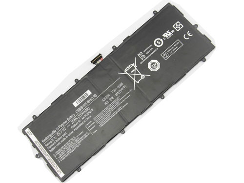 Remplacement Batterie De PortablePour SAMSUNG AA PLZN2TP