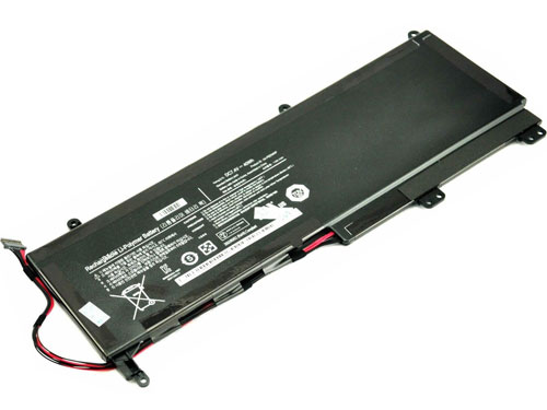 Remplacement Batterie De PortablePour SAMSUNG AA PBZN4NP