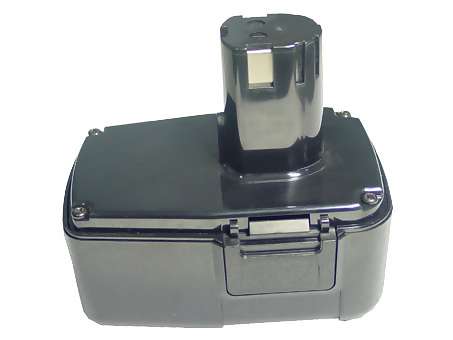 Remplacement Batterie Compatible Pour Outillage Electro-PortatiPour CRAFTSMAN 11105 Remplacement Batterie Compatible Pour Outillage Electro-PortatiPour CRAFTSMAN 11105