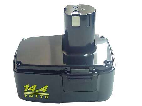 Remplacement Batterie Compatible Pour Outillage Electro-PortatiPour CRAFTSMAN 982151 001 Remplacement Batterie Compatible Pour Outillage Electro-PortatiPour CRAFTSMAN 982151 001