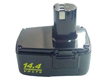 Remplacement Batterie Compatible Pour Outillage Electro-PortatiPour CRAFTSMAN 11105 Remplacement Batterie Compatible Pour Outillage Electro-PortatiPour CRAFTSMAN 11105