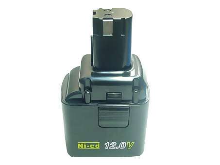 Remplacement Batterie Compatible Pour Outillage Electro-PortatiPour CRAFTSMAN 9 27139 Remplacement Batterie Compatible Pour Outillage Electro-PortatiPour CRAFTSMAN 9 27139