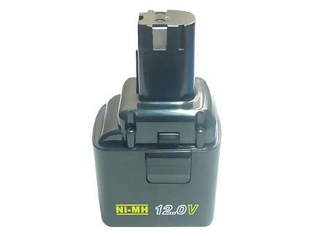 Remplacement Batterie Compatible Pour Outillage Electro-PortatiPour CRAFTSMAN 11102 Remplacement Batterie Compatible Pour Outillage Electro-PortatiPour CRAFTSMAN 11102