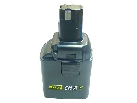 Remplacement Batterie Compatible Pour Outillage Electro-PortatiPour CRAFTSMAN 27466 Remplacement Batterie Compatible Pour Outillage Electro-PortatiPour CRAFTSMAN 27466