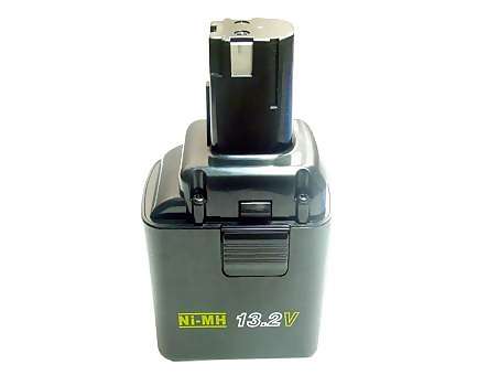 Remplacement Batterie Compatible Pour Outillage Electro-PortatiPour CRAFTSMAN 315.224074 Remplacement Batterie Compatible Pour Outillage Electro-PortatiPour CRAFTSMAN 315.224074