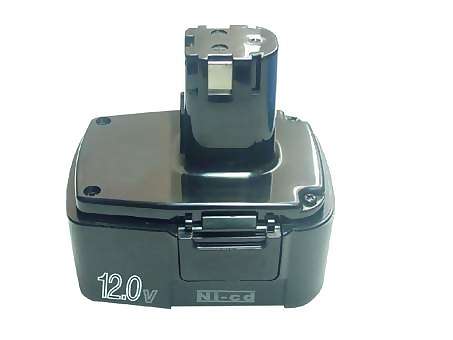 Remplacement Batterie Compatible Pour Outillage Electro-PortatiPour CRAFTSMAN 27491 Remplacement Batterie Compatible Pour Outillage Electro-PortatiPour CRAFTSMAN 27491