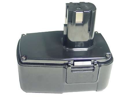 Remplacement Batterie Pour Perceuse Sans FilPour CRAFTSMAN 11095