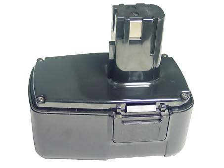 Remplacement Batterie Compatible Pour Outillage Electro-PortatiPour CRAFTSMAN 981563 000 Remplacement Batterie Compatible Pour Outillage Electro-PortatiPour CRAFTSMAN 981563 000