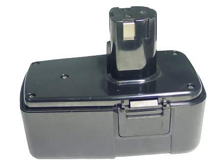 Remplacement Batterie Compatible Pour Outillage Electro-PortatiPour CRAFTSMAN 973.27183 Remplacement Batterie Compatible Pour Outillage Electro-PortatiPour CRAFTSMAN 973.27183
