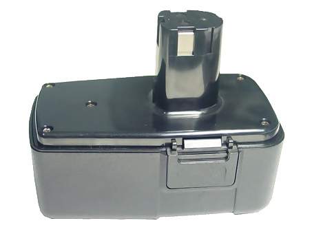 Remplacement Batterie Compatible Pour Outillage Electro-PortatiPour CRAFTSMAN 223310 Remplacement Batterie Compatible Pour Outillage Electro-PortatiPour CRAFTSMAN 223310