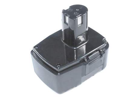 Remplacement Batterie Compatible Pour Outillage Electro-PortatiPour CRAFTSMAN 974852 002 Remplacement Batterie Compatible Pour Outillage Electro-PortatiPour CRAFTSMAN 974852 002