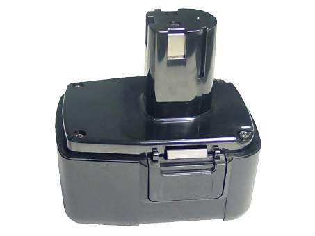 Remplacement Batterie Compatible Pour Outillage Electro-PortatiPour CRAFTSMAN 974852 002 Remplacement Batterie Compatible Pour Outillage Electro-PortatiPour CRAFTSMAN 974852 002