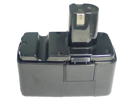 Remplacement Batterie Pour Perceuse Sans FilPour CRAFTSMAN 27190