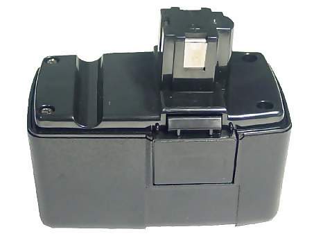 Remplacement Batterie Compatible Pour Outillage Electro-PortatiPour CRAFTSMAN 315.22407 Remplacement Batterie Compatible Pour Outillage Electro-PortatiPour CRAFTSMAN 315.22407