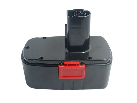 Remplacement Batterie Compatible Pour Outillage Electro-PortatiPour CRAFTSMAN 1323517 Remplacement Batterie Compatible Pour Outillage Electro-PortatiPour CRAFTSMAN 1323517
