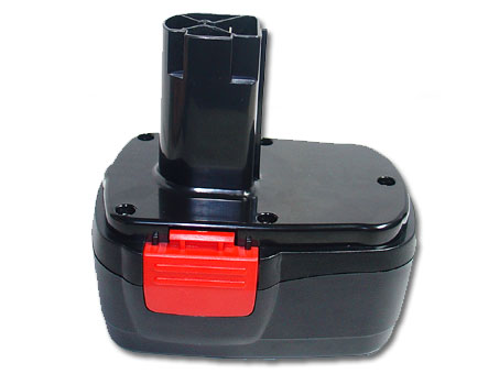 Remplacement Batterie Compatible Pour Outillage Electro-PortatiPour CRAFTSMAN 130279002 Remplacement Batterie Compatible Pour Outillage Electro-PortatiPour CRAFTSMAN 130279002