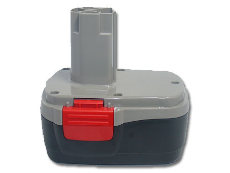 Remplacement Batterie Pour Perceuse Sans FilPour CRAFTSMAN 315.115400