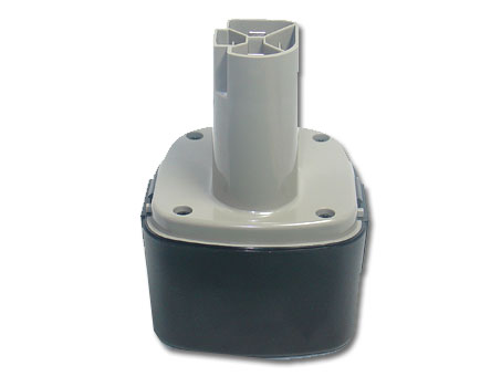 Remplacement Batterie Pour Perceuse Sans FilPour CRAFTSMAN 315.115330