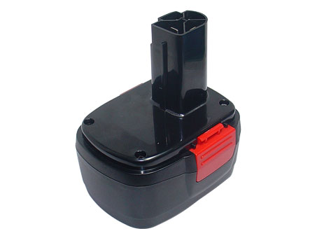 Remplacement Batterie Compatible Pour Outillage Electro-PortatiPour CRAFTSMAN 315.115380 Remplacement Batterie Compatible Pour Outillage Electro-PortatiPour CRAFTSMAN 315.115380