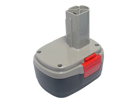 Remplacement Batterie Compatible Pour Outillage Electro-PortatiPour CRAFTSMAN 315.115380 Remplacement Batterie Compatible Pour Outillage Electro-PortatiPour CRAFTSMAN 315.115380