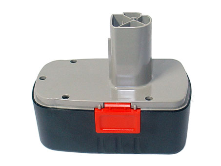 Remplacement Batterie Pour Perceuse Sans FilPour CRAFTSMAN 315.101540