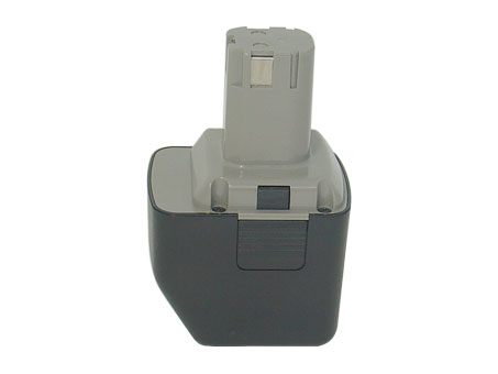 Remplacement Batterie Pour Perceuse Sans FilPour CRAFTSMAN 981862 001