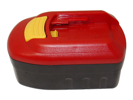 Remplacement Batterie Compatible Pour Outillage Electro-PortatiPour CRAFTSMAN 315.270850 Remplacement Batterie Compatible Pour Outillage Electro-PortatiPour CRAFTSMAN 315.270850