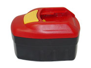 Remplacement Batterie Compatible Pour Outillage Electro-PortatiPour CRAFTSMAN 27123 Remplacement Batterie Compatible Pour Outillage Electro-PortatiPour CRAFTSMAN 27123