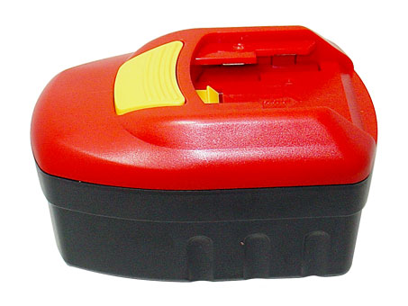 Remplacement Batterie Compatible Pour Outillage Electro-PortatiPour CRAFTSMAN 27127