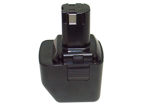 Remplacement Batterie Compatible Pour Outillage Electro-PortatiPour CRAFTSMAN 11020 Remplacement Batterie Compatible Pour Outillage Electro-PortatiPour CRAFTSMAN 11020