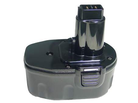 Remplacement Batterie Compatible Pour Outillage Electro-PortatiPour DEWALT DC757KB Remplacement Batterie Compatible Pour Outillage Electro-PortatiPour DEWALT DC757KB