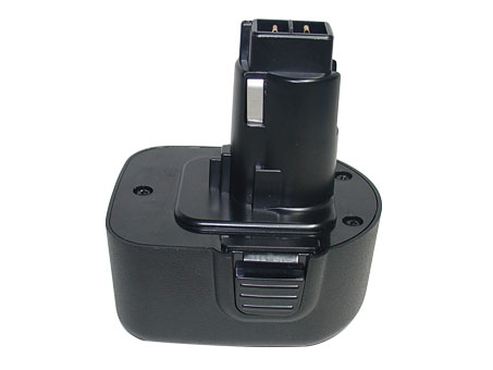Remplacement Batterie Compatible Pour Outillage Electro-PortatiPour FIRESTORM PS130 Remplacement Batterie Compatible Pour Outillage Electro-PortatiPour FIRESTORM PS130