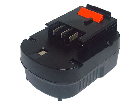 Remplacement Batterie Compatible Pour Outillage Electro-PortatiPour FIRESTORM FS1200D Remplacement Batterie Compatible Pour Outillage Electro-PortatiPour FIRESTORM FS1200D