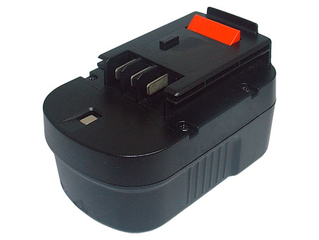 Remplacement Batterie Compatible Pour Outillage Electro-PortatiPour FIRESTORM FS14PS Remplacement Batterie Compatible Pour Outillage Electro-PortatiPour FIRESTORM FS14PS
