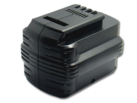 Remplacement Batterie Compatible Pour Outillage Electro-PortatiPour DEWALT DW007 Remplacement Batterie Compatible Pour Outillage Electro-PortatiPour DEWALT DW007