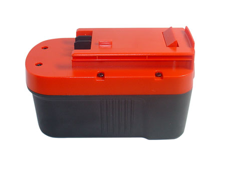 Remplacement Batterie Compatible Pour Outillage Electro-PortatiPour FIRESTORM FS2400D Remplacement Batterie Compatible Pour Outillage Electro-PortatiPour FIRESTORM FS2400D