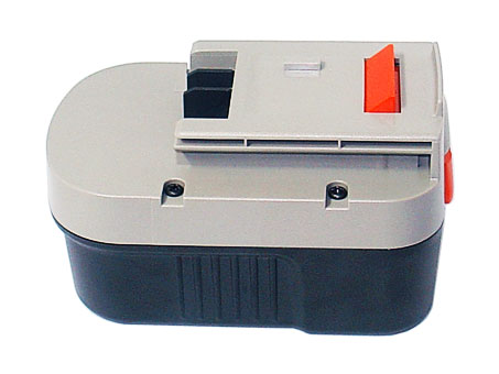 Remplacement Batterie Compatible Pour Outillage Electro-PortatiPour FIRESTORM FS14PS Remplacement Batterie Compatible Pour Outillage Electro-PortatiPour FIRESTORM FS14PS