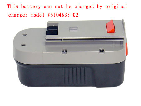 Remplacement Batterie Compatible Pour Outillage Electro-PortatiPour FIRESTORM FS1800JS Remplacement Batterie Compatible Pour Outillage Electro-PortatiPour FIRESTORM FS1800JS