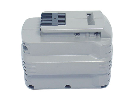 Remplacement Batterie Compatible Pour Outillage Electro-PortatiPour DEWALT DE0240 XJ Remplacement Batterie Compatible Pour Outillage Electro-PortatiPour DEWALT DE0240 XJ