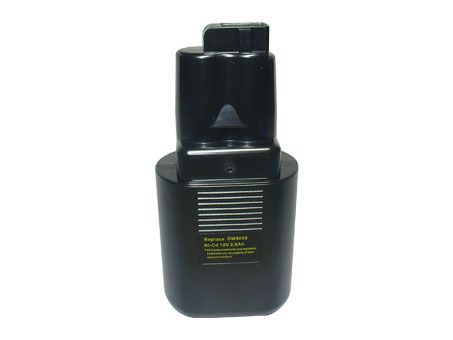 Remplacement Batterie Compatible Pour Outillage Electro-PortatiPour DEWALT DW945 Remplacement Batterie Compatible Pour Outillage Electro-PortatiPour DEWALT DW945