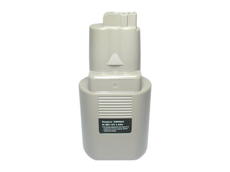 Remplacement Batterie Compatible Pour Outillage Electro-PortatiPour DEWALT DW9050 Remplacement Batterie Compatible Pour Outillage Electro-PortatiPour DEWALT DW9050