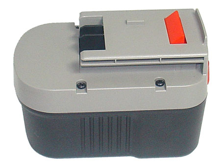 Remplacement Batterie Compatible Pour Outillage Electro-PortatiPour FIRESTORM FS1400D Remplacement Batterie Compatible Pour Outillage Electro-PortatiPour FIRESTORM FS1400D