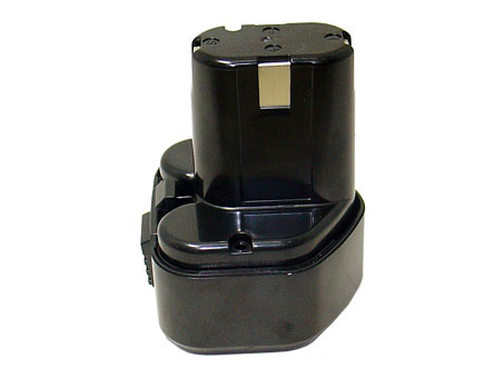 Remplacement Batterie Compatible Pour Outillage Electro-PortatiPour HITACHI D 10DF2 Remplacement Batterie Compatible Pour Outillage Electro-PortatiPour HITACHI D 10DF2