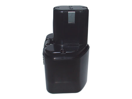 Remplacement Batterie Compatible Pour Outillage Electro-PortatiPour HITACHI CD 4D Remplacement Batterie Compatible Pour Outillage Electro-PortatiPour HITACHI CD 4D