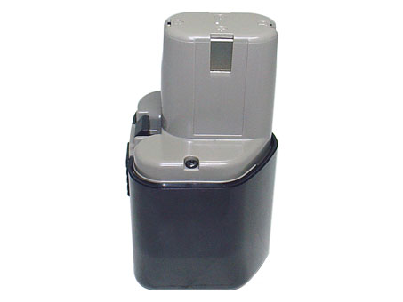 Remplacement Batterie Compatible Pour Outillage Electro-PortatiPour HITACHI FEB 12 Remplacement Batterie Compatible Pour Outillage Electro-PortatiPour HITACHI FEB 12