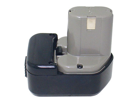 Remplacement Batterie Compatible Pour Outillage Electro-PortatiPour HITACHI EB 1214L Remplacement Batterie Compatible Pour Outillage Electro-PortatiPour HITACHI EB 1214L