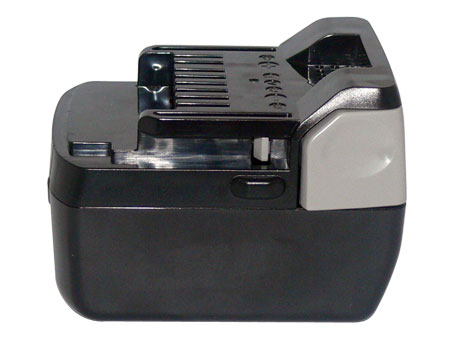 Remplacement Batterie Compatible Pour Outillage Electro-PortatiPour HITACHI CL 14DSL Remplacement Batterie Compatible Pour Outillage Electro-PortatiPour HITACHI CL 14DSL